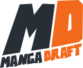 logo198